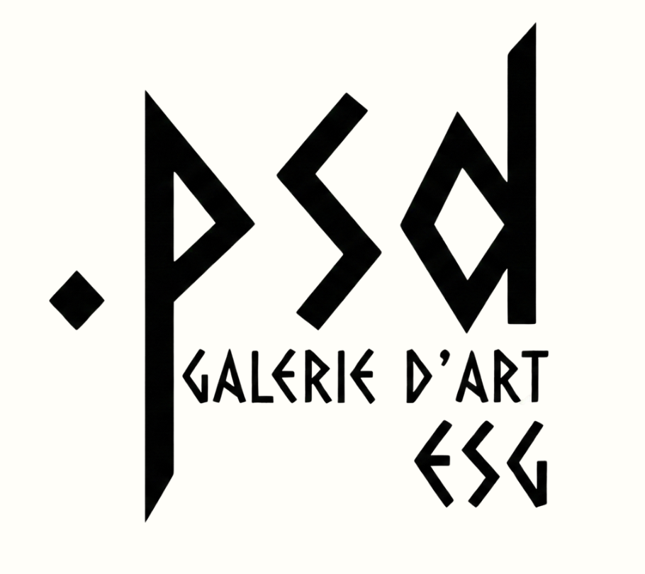 Logo PSD